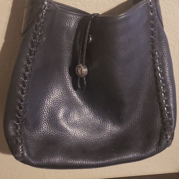 Vintage Brighton Purse - Picture 2 of 7